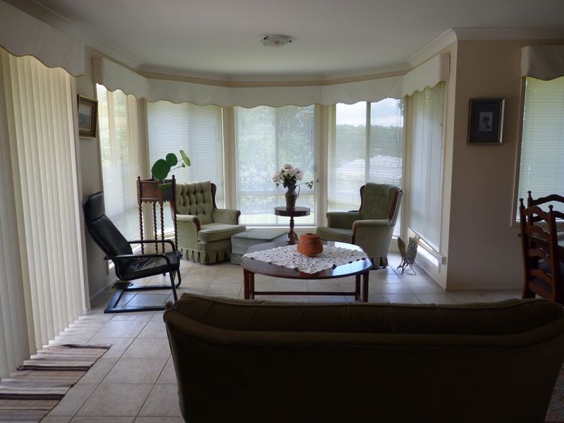 11A Macquarie Street, Morisset Park NSW 2264