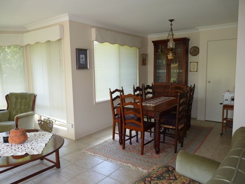 11A Macquarie Street, Morisset Park NSW 2264