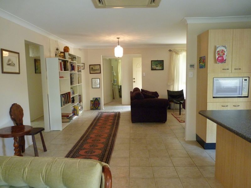 11A Macquarie Street, Morisset Park NSW 2264