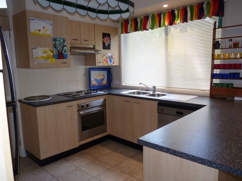 11A Macquarie Street, Morisset Park NSW 2264