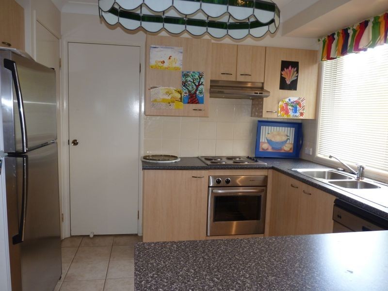 11A Macquarie Street, Morisset Park NSW 2264