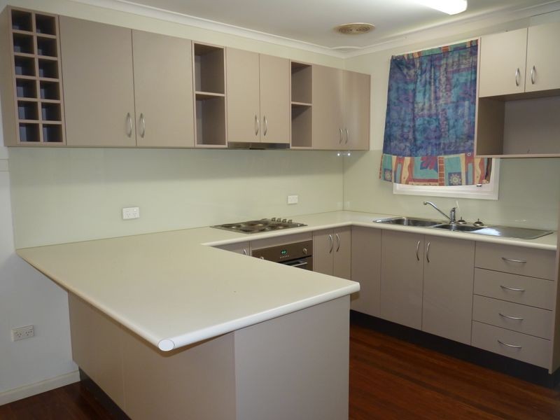 9 Talbot Street, Silverwater NSW 2264