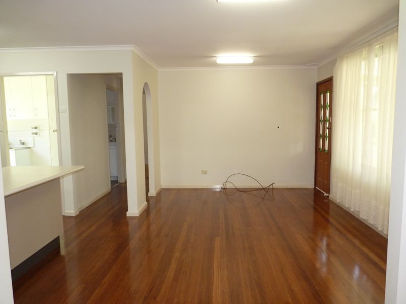 9 Talbot Street, Silverwater NSW 2264