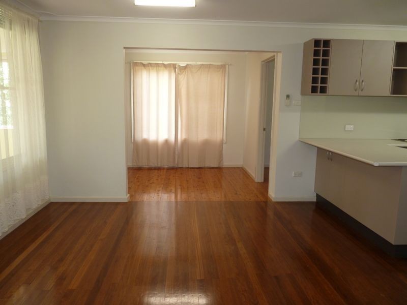 9 Talbot Street, Silverwater NSW 2264