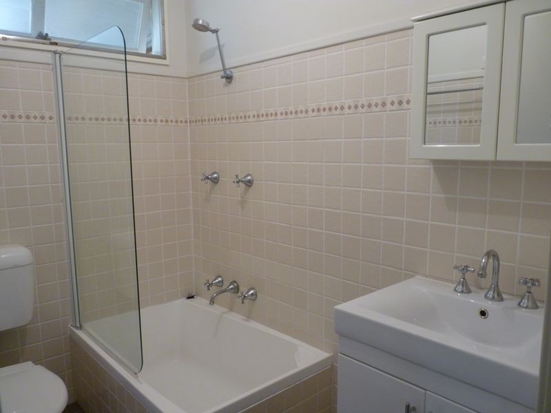 9 Talbot Street, Silverwater NSW 2264