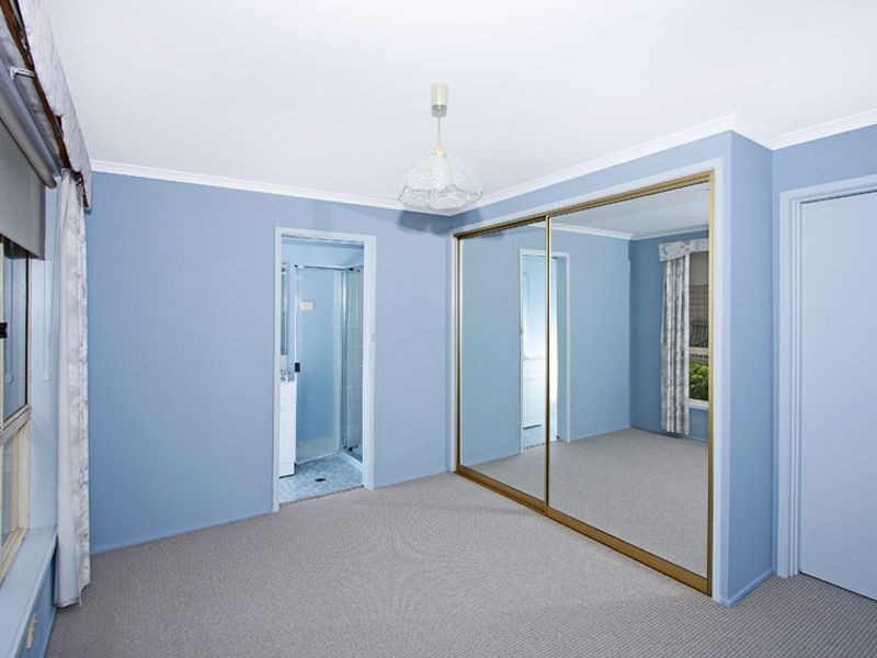 12 Rhodes Parade, Windermere Park NSW 2264