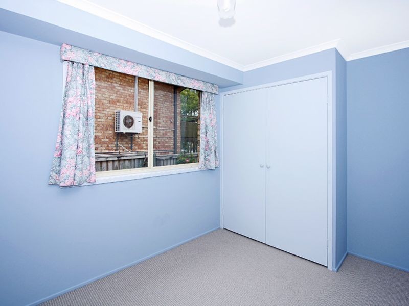 12 Rhodes Parade, Windermere Park NSW 2264