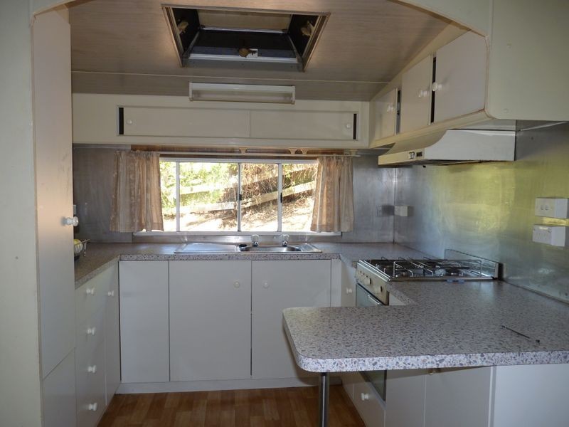 Martinsville NSW 2265