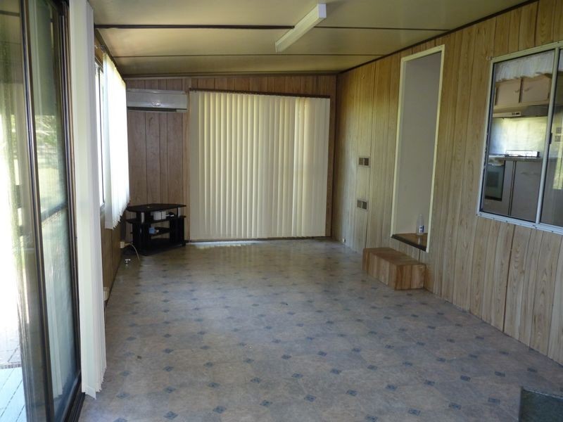 Martinsville NSW 2265