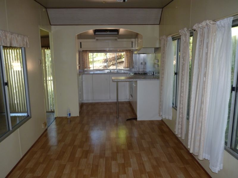 Martinsville NSW 2265