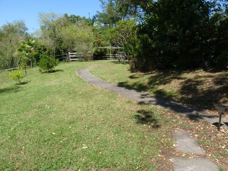 Martinsville NSW 2265