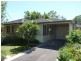 5B Wharf Street, Morisset NSW 2264