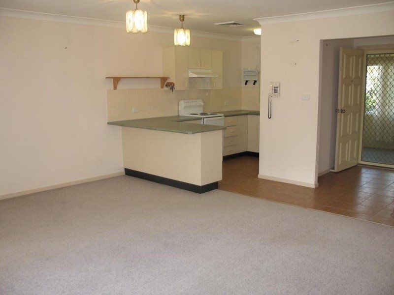 5B Wharf Street, Morisset NSW 2264