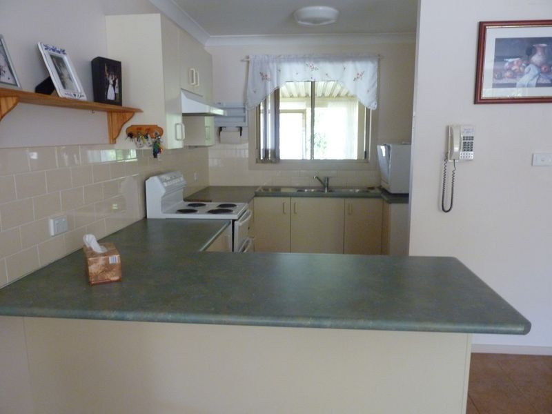 5B Wharf Street, Morisset NSW 2264