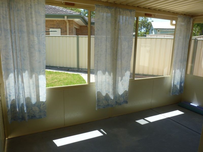 5B Wharf Street, Morisset NSW 2264