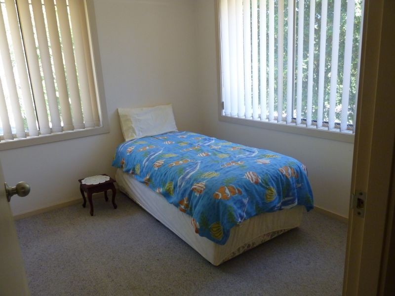 5B Wharf Street, Morisset NSW 2264