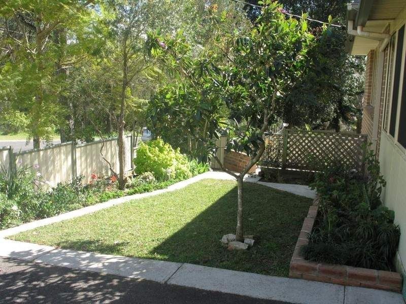 5B Wharf Street, Morisset NSW 2264