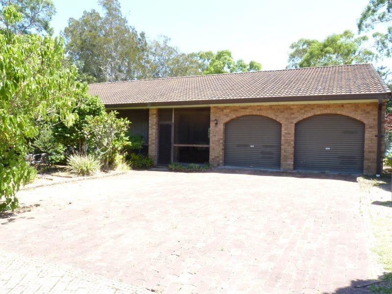 7 Hewitt Street, Balcolyn NSW 2264