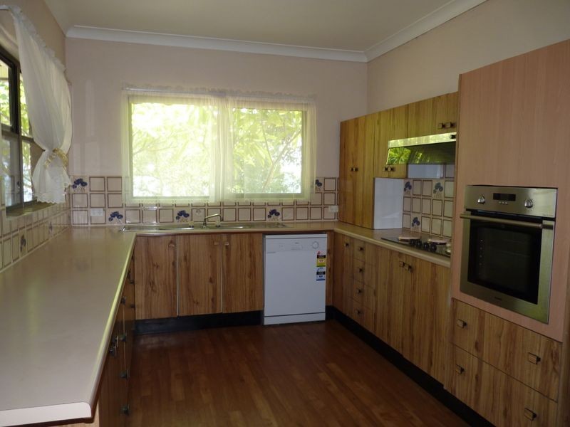 7 Hewitt Street, Balcolyn NSW 2264