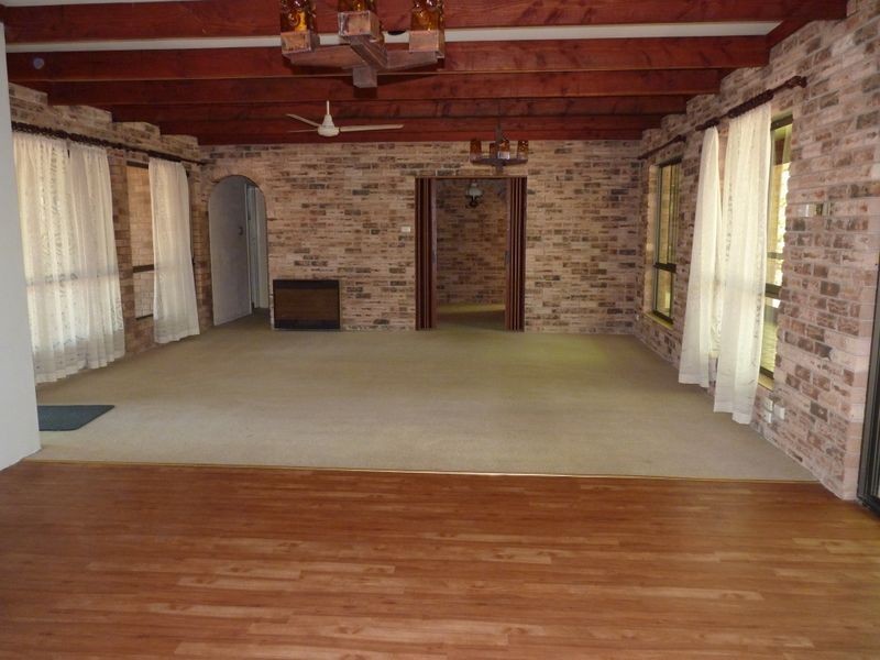 7 Hewitt Street, Balcolyn NSW 2264