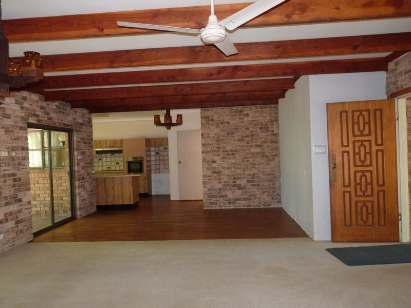 7 Hewitt Street, Balcolyn NSW 2264