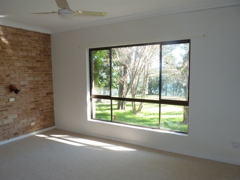 7 Hewitt Street, Balcolyn NSW 2264