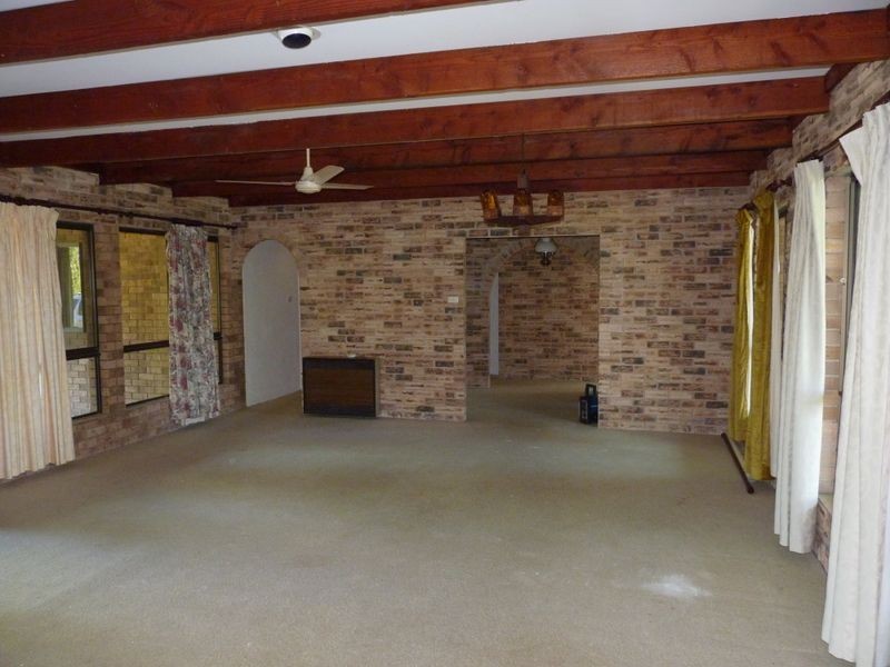 7 Hewitt Street, Balcolyn NSW 2264