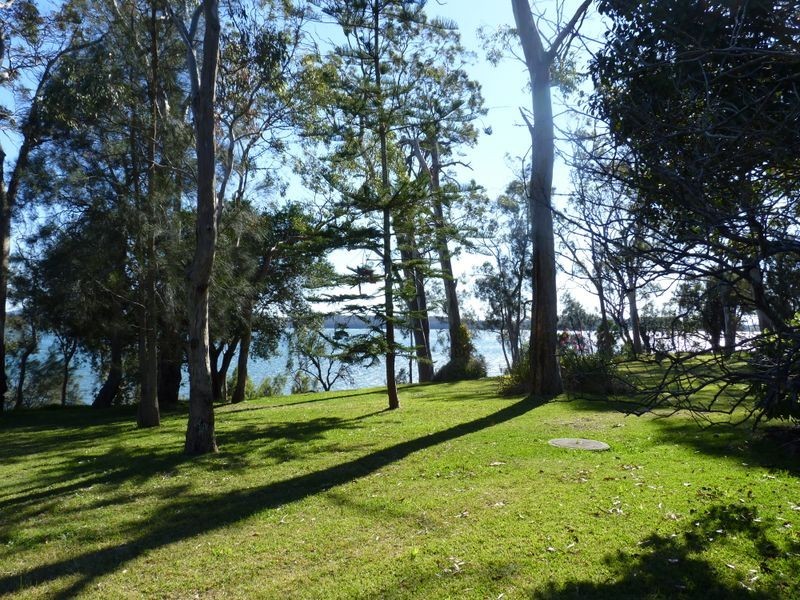 7 Hewitt Street, Balcolyn NSW 2264