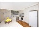 41 Elimatta Road, Yarrawonga Park NSW 2264