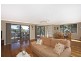 41 Elimatta Road, Yarrawonga Park NSW 2264
