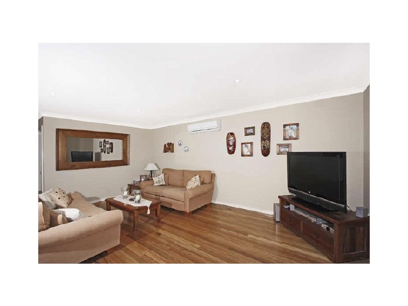 41 Elimatta Road, Yarrawonga Park NSW 2264