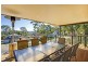 41 Elimatta Road, Yarrawonga Park NSW 2264