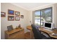 41 Elimatta Road, Yarrawonga Park NSW 2264