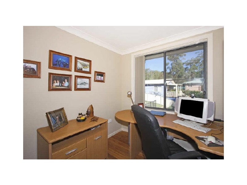 41 Elimatta Road, Yarrawonga Park NSW 2264