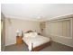 41 Elimatta Road, Yarrawonga Park NSW 2264