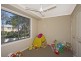 41 Elimatta Road, Yarrawonga Park NSW 2264