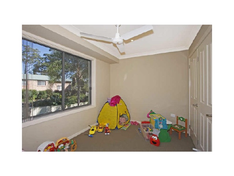 41 Elimatta Road, Yarrawonga Park NSW 2264