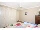 41 Elimatta Road, Yarrawonga Park NSW 2264