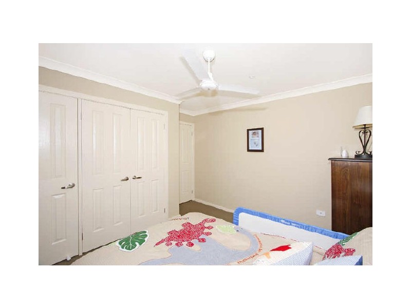 41 Elimatta Road, Yarrawonga Park NSW 2264