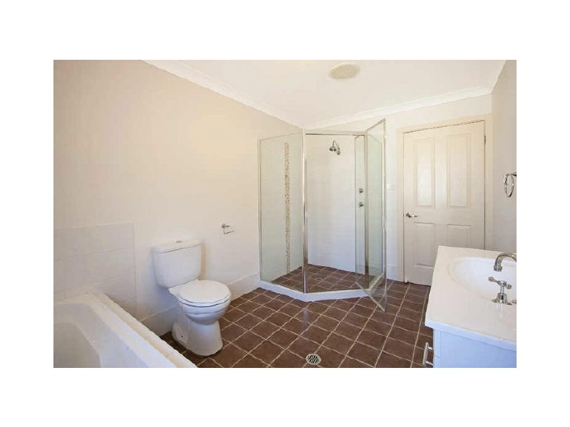41 Elimatta Road, Yarrawonga Park NSW 2264