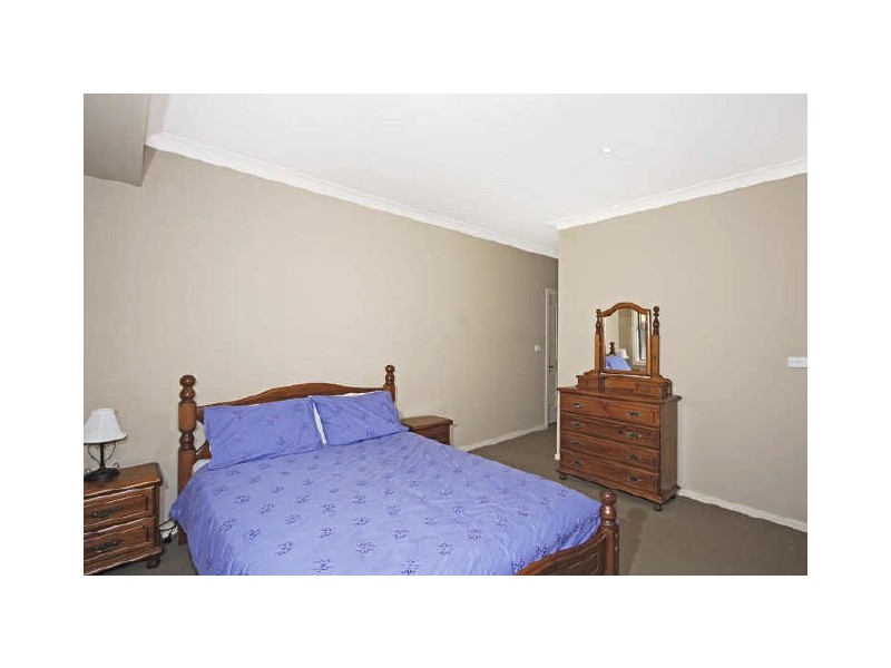 41 Elimatta Road, Yarrawonga Park NSW 2264
