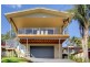 41 Elimatta Road, Yarrawonga Park NSW 2264