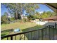 41 Elimatta Road, Yarrawonga Park NSW 2264