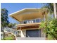 41 Elimatta Road, Yarrawonga Park NSW 2264