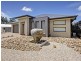 61 Lakeview Road, Morisset Park NSW 2264