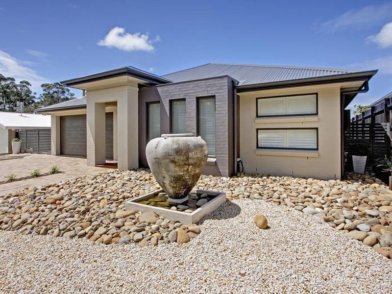 61 Lakeview Road, Morisset Park NSW 2264