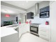 61 Lakeview Road, Morisset Park NSW 2264