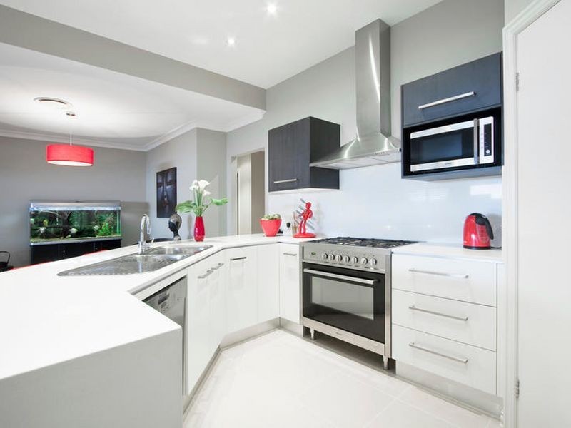 61 Lakeview Road, Morisset Park NSW 2264