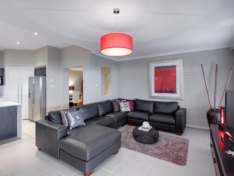 61 Lakeview Road, Morisset Park NSW 2264