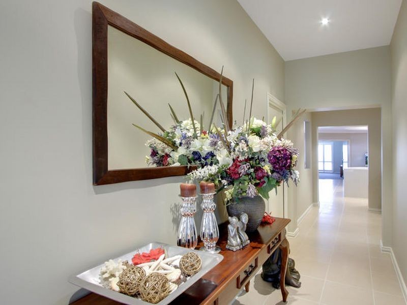 61 Lakeview Road, Morisset Park NSW 2264